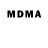 MDMA VHQ lizzy Schefter