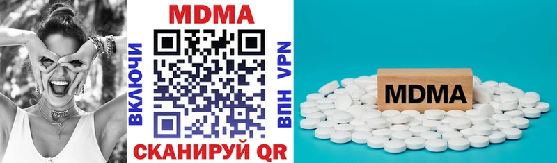 как найти наркотики  Кострома  MDMA VHQ 